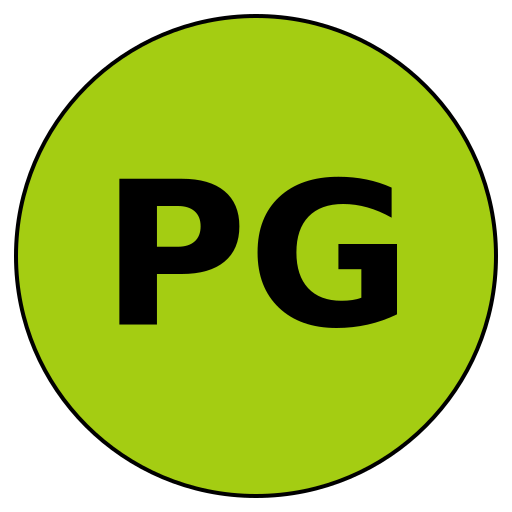 PathGuard